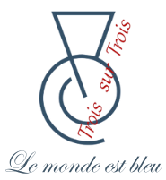 Trois sur Trois Bijoux et Bougies